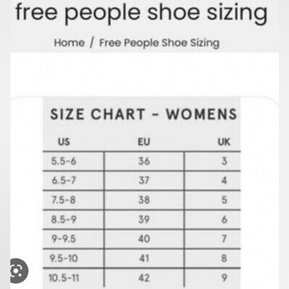 Free People Jesse Cutout Boot, Bitter Brown, Size 9 - Picture 14 of 14